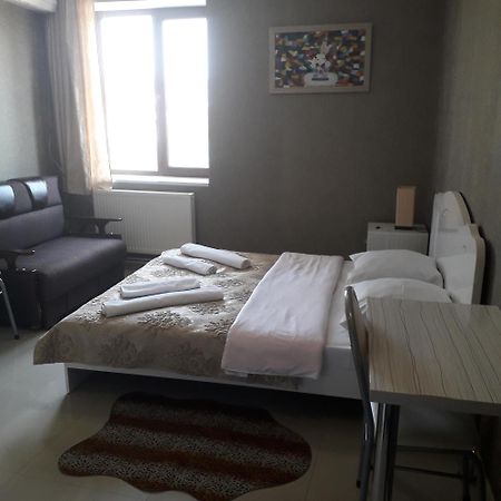Hotel New Star أخالتسيخه المظهر الخارجي الصورة